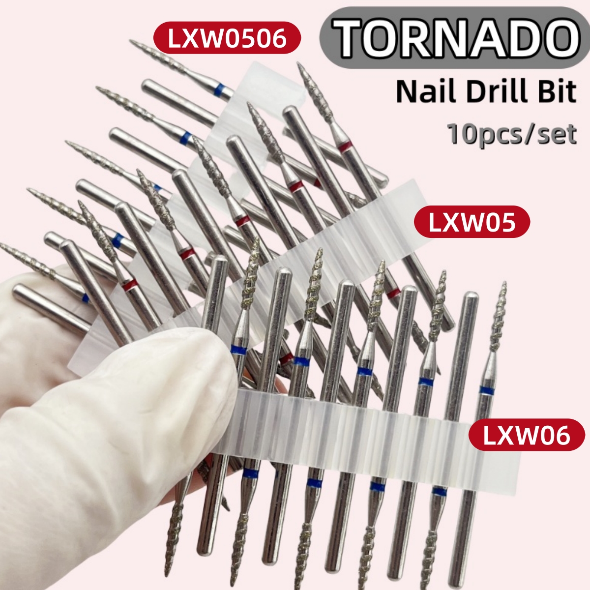 view